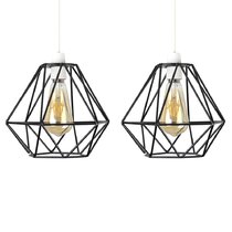 Light shades outlet wayfair